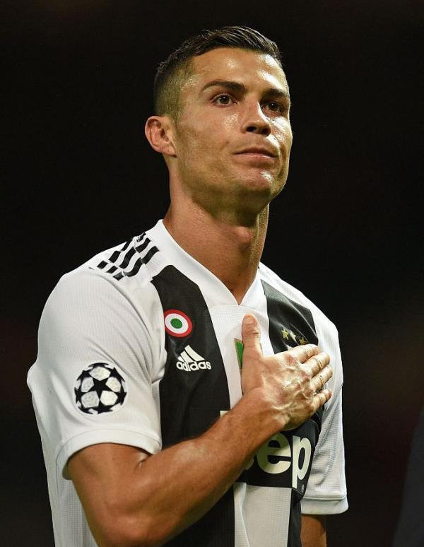 一周,19年4月15日---4月22日重要足球赛。重点看谁进欧冠四强！