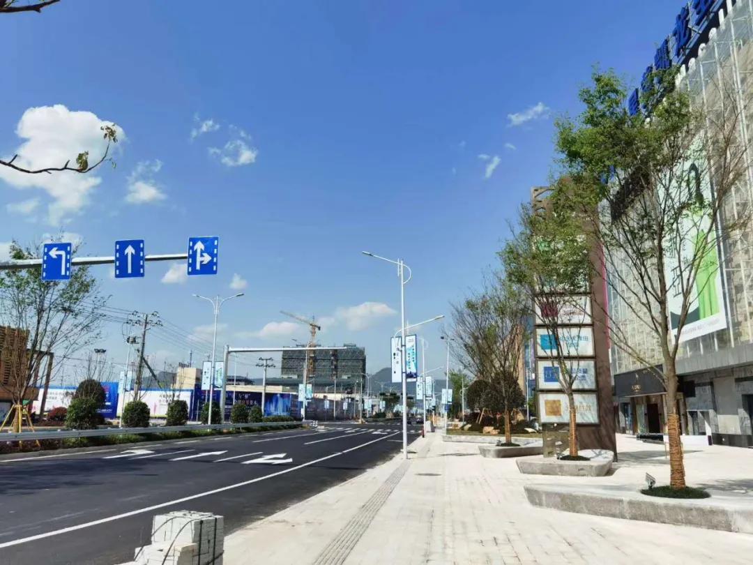 风景这边独好红海,风景这边独好中国大陆