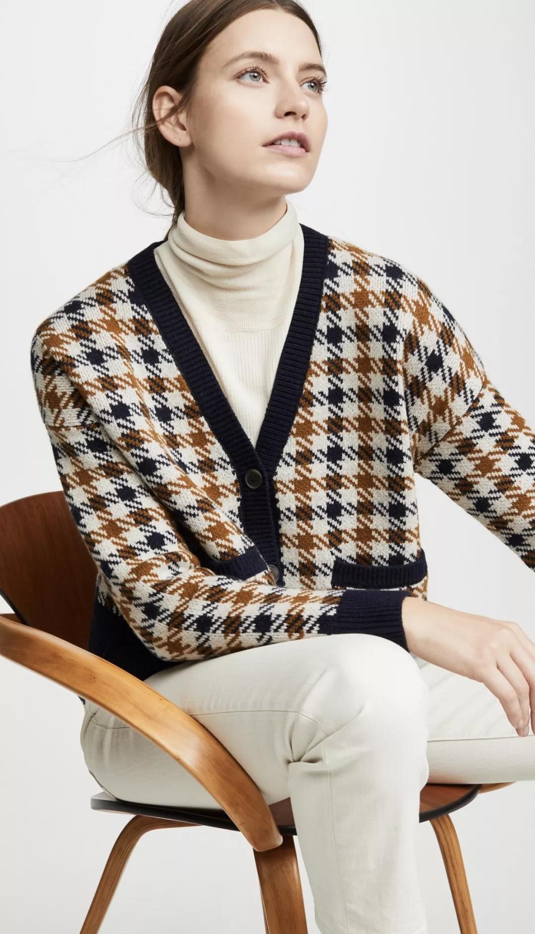 shopbop价格比官网贵,shopbop的品牌越来越少了