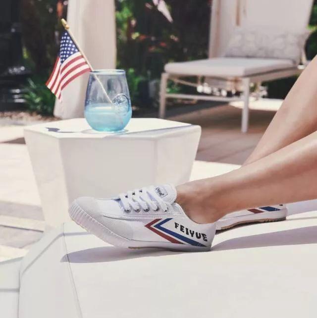 莆田鞋做的好的款型,莆田鞋子好做吗