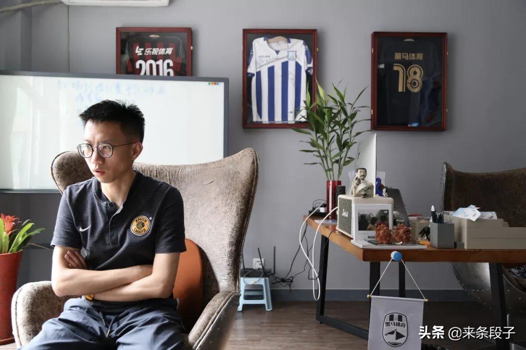 日本足球正在把足球小将变成现实,日本最真实的足球小将