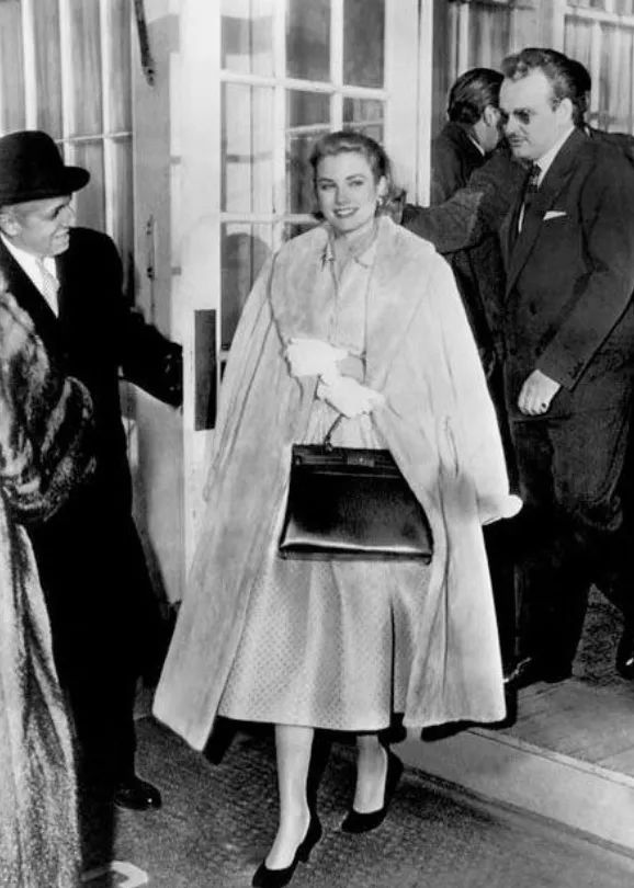 万里目优惠券,万里目奢侈品