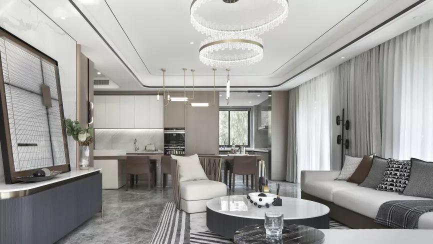 金属线条正确使用方法,新手做金属线条要注意什么