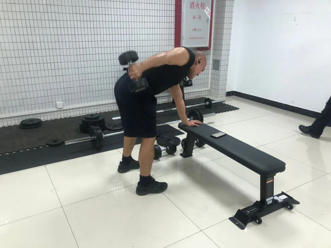 疫情期间刚进看守所要隔离14天,疫情期间看守所新进的人要隔离吗