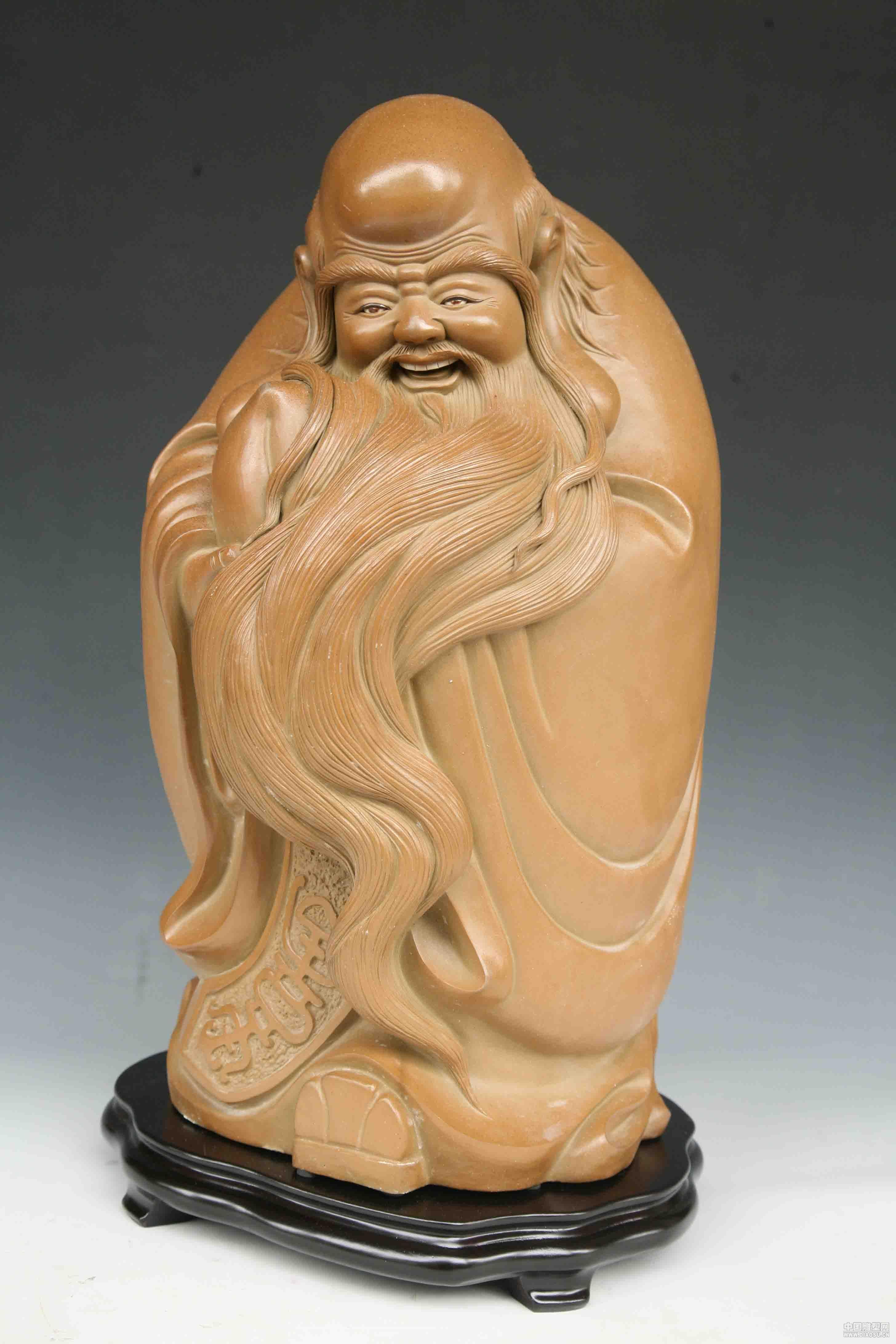 佛山除了黄飞鸿还有谁,佛山除了粤剧还有什么剧