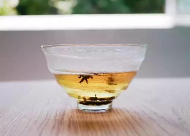 一个精致主妇的生活,一个精致的日常