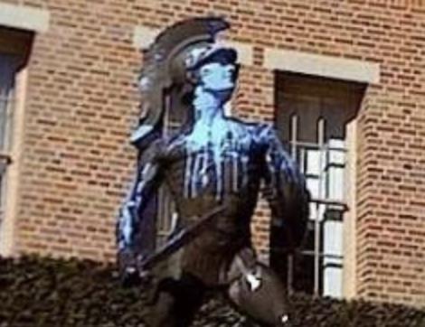 美国最强公立大学!届届承包奥运会全部金牌!UCLA,不说再见