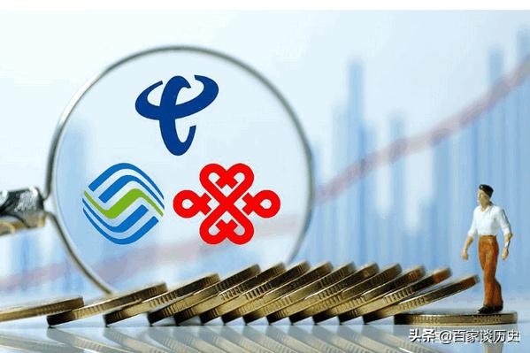 移动流量王卡申请入口5元卡,中国移动流量卡19元30g免费申请