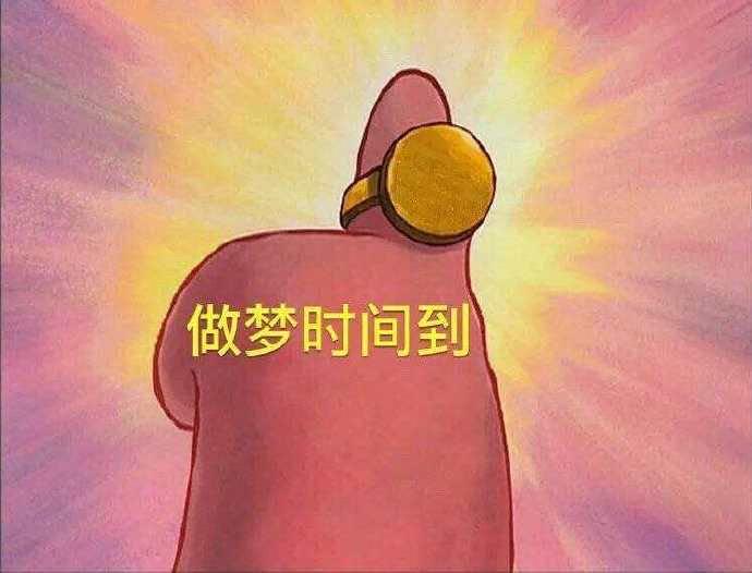 dioraj1低帮,高版本dioraj1