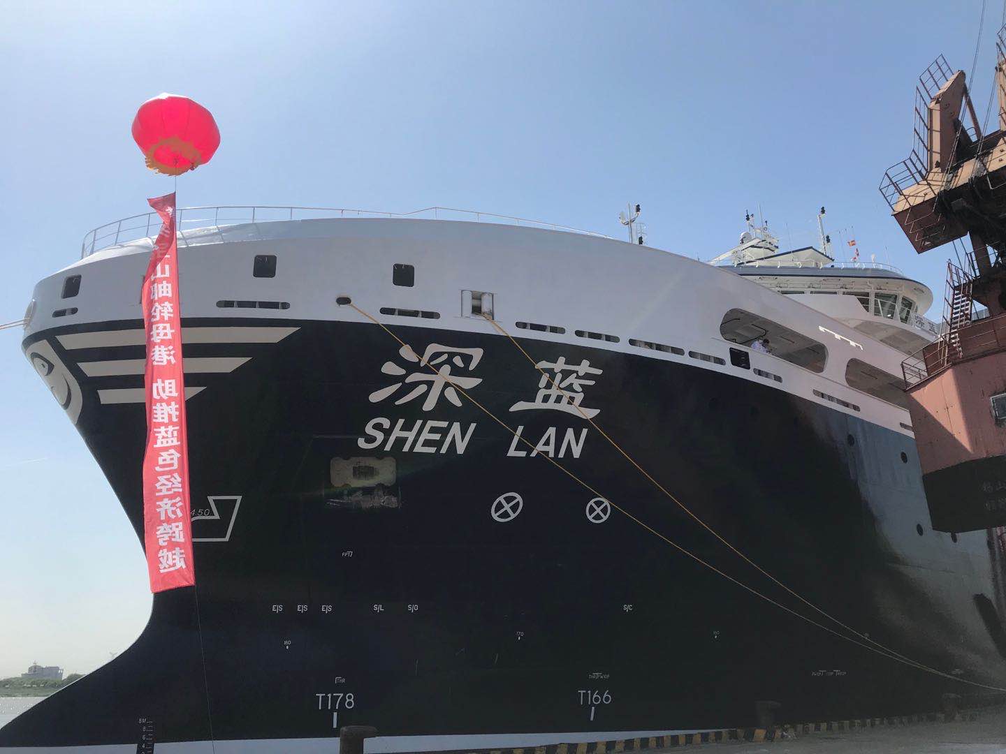 哪个国家开采南极磷虾最多,南极磷虾为什么是海上金矿