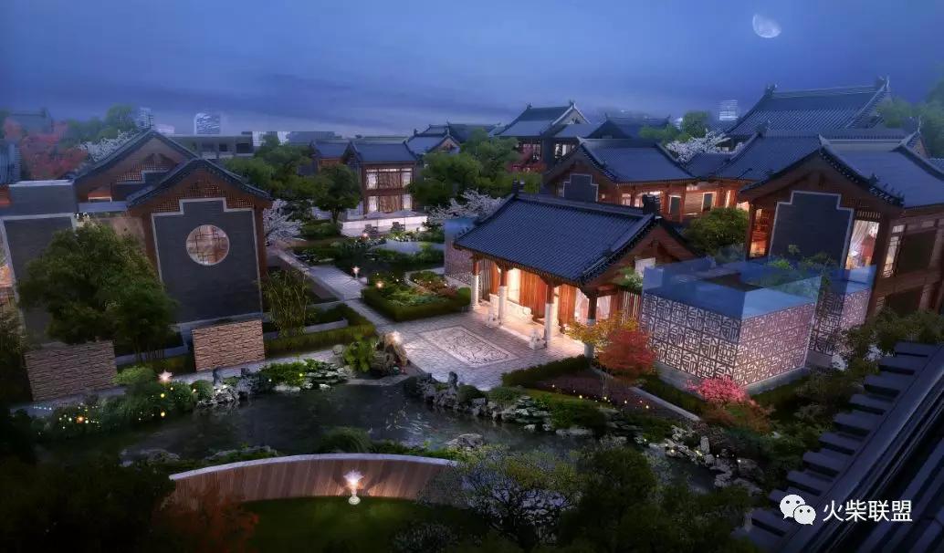 普利斯设计公司,普利思设计集团