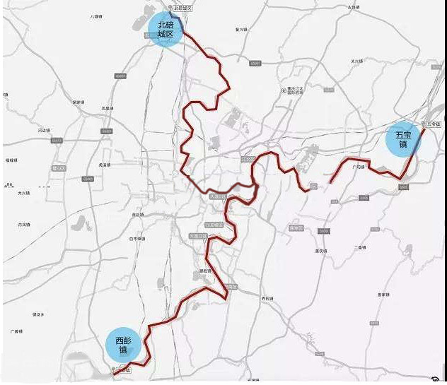 重庆渝中区房价潜力,渝中区房价分析