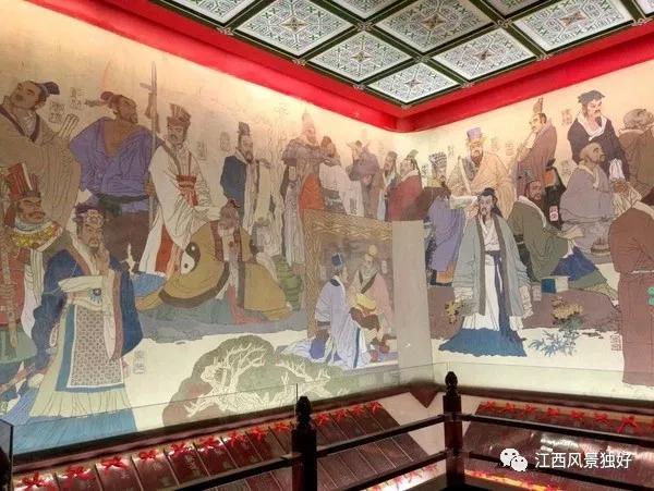 朱虹简历个人资料,江西朱虹是谁