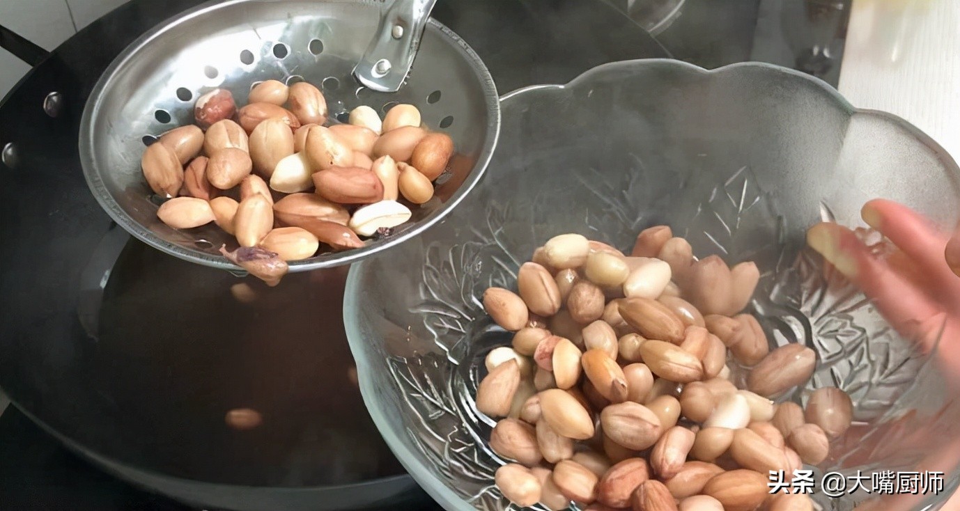 豆浆干豆和泡豆哪个好喝,豆浆怎么做可以不用泡豆