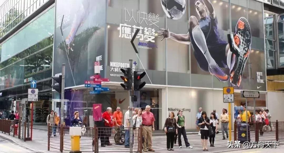 现在什么条件可以申请香港身份,拥有香港身份后怎么领退休金