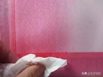 儿童水彩颜料画涂色图片,三丽鸥水彩涂色本怎么画