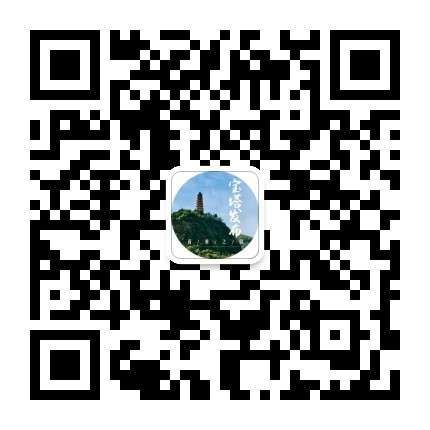 宝塔口罩医用外科口罩,宝塔区疫情防控政策