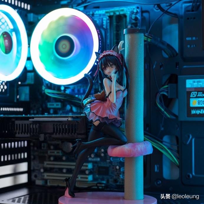 雷神主机黑武士2代是水冷吗,雷神911mt黑武士i7-7700gtx1050