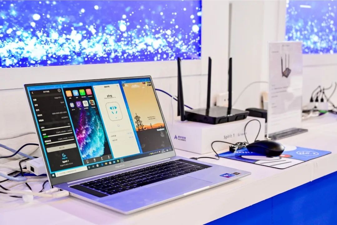 长沙雨花区科技活动,软博会雨花展会