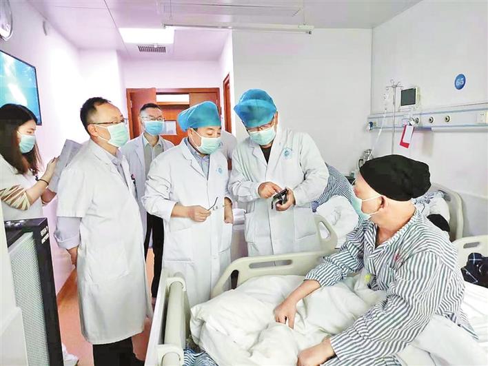 成都市第二人民医院团队,第二人民医院专家名单