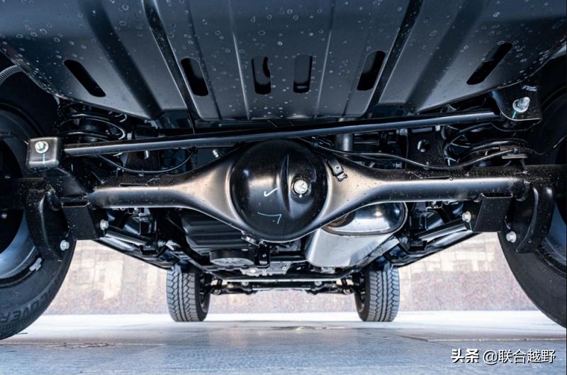 8at变速箱bj40,8at的bj40怎么样