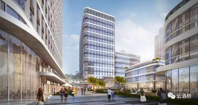 民营设计院值得熬下去吗,天华设计院作品有哪些