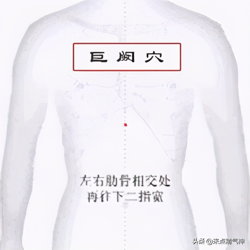 心实寒的人生理上有什么表现?内心阴寒、恶毒?做什么梦?