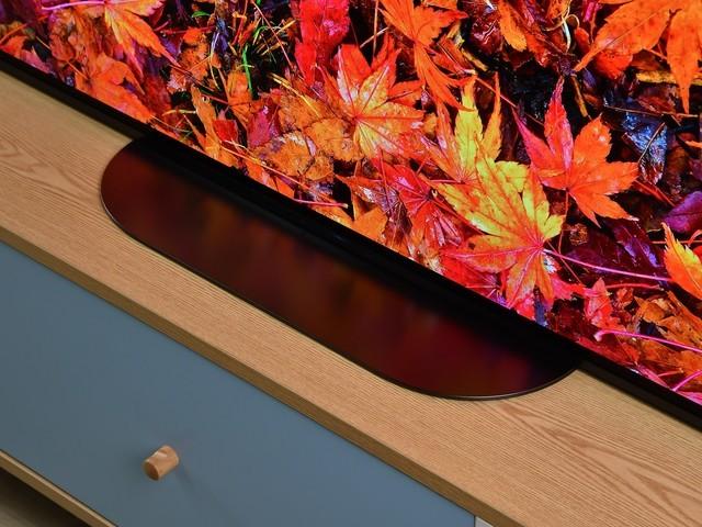 lg家庭影院配置,lg家庭影院系列