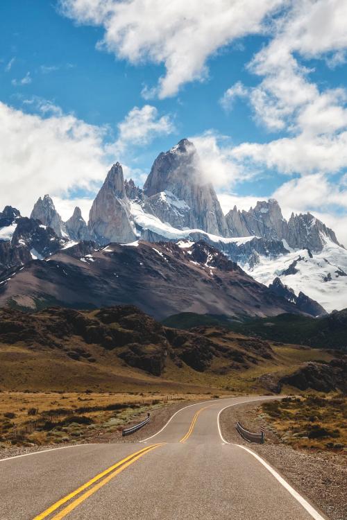 鎴峰鍝佺墝patagonia,浠ュ搧璐ㄨ憲绉扮殑鍝佺墝