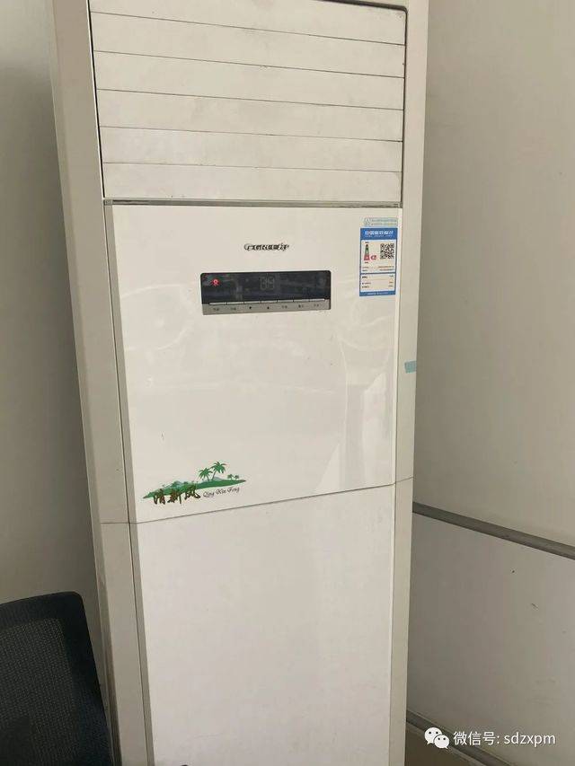 聊城巨龙新能源汽车,聊城巨龙新能源车业