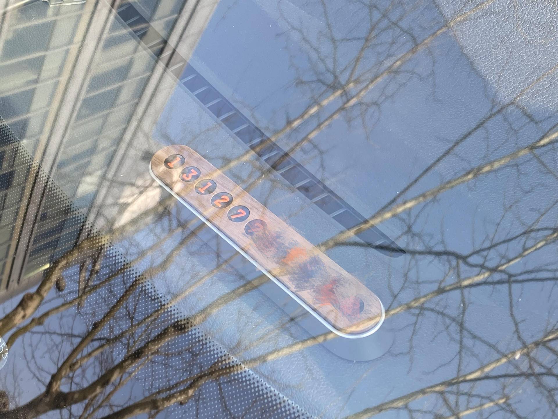 不知不觉小三年,实用车品大推荐!看看都为小破车添了点什么?