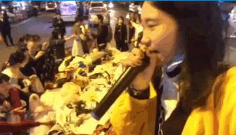 摆摊的几种赚钱方法,别人摆摊是如何赚钱的