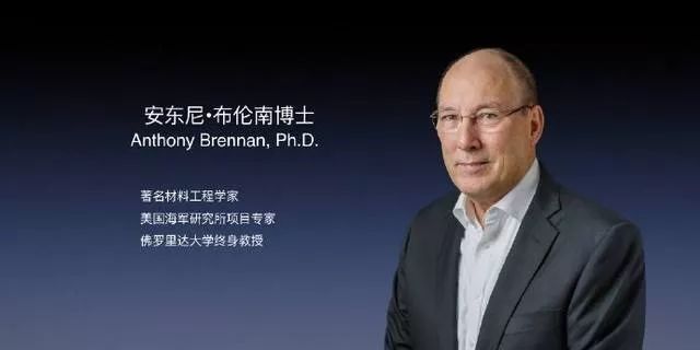 “鲨鱼皮”真的能抗菌？罗老师迈了一大步，人类却原地踏步？