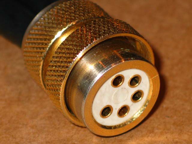 黑胶科学,黑胶唱片解析