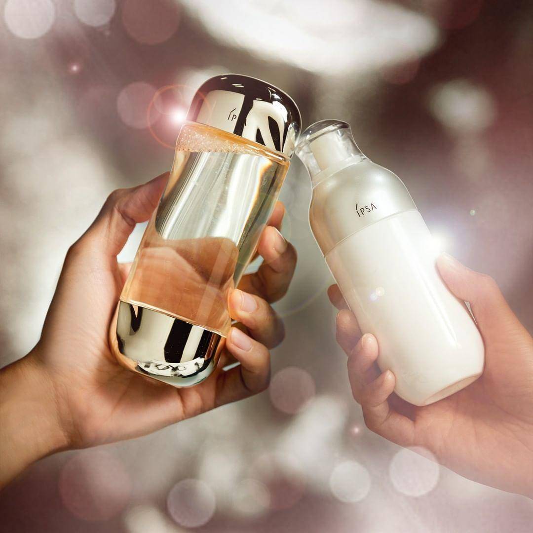 推荐6款特别好用的护肤品,修复皮肤屏障保湿的护肤品平价