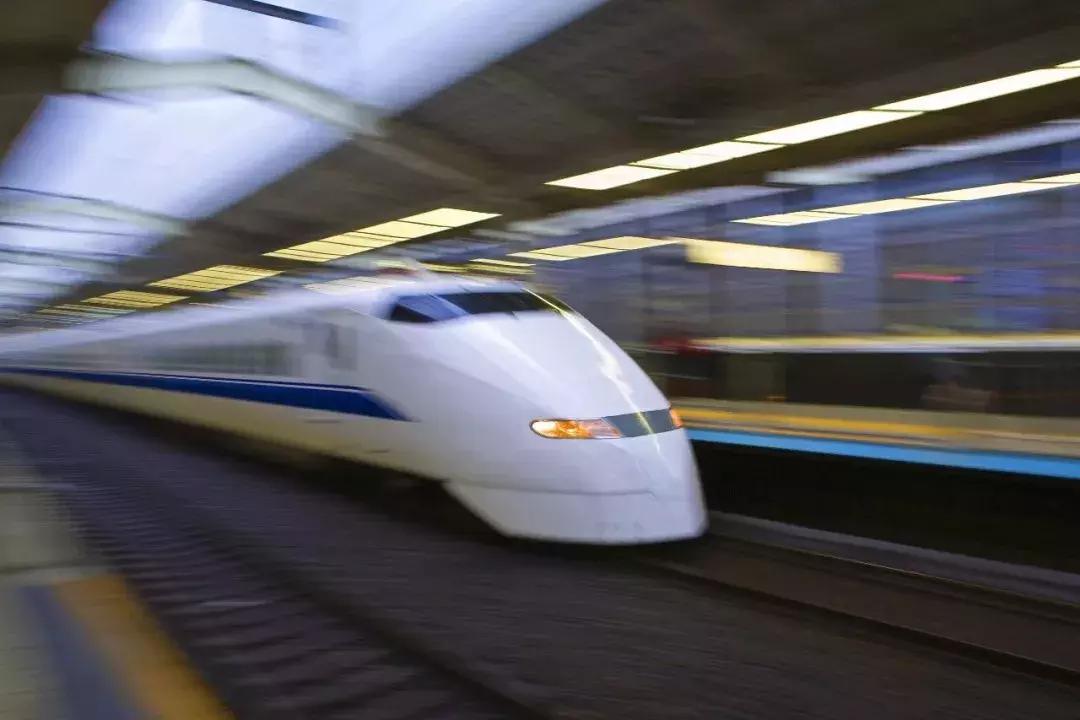 所有的中国人都为此感到自豪,作为中国人你们感到骄傲吗