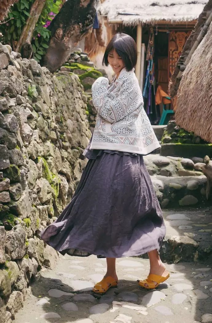 隐秘通关攻略,龙目岛攻略12天