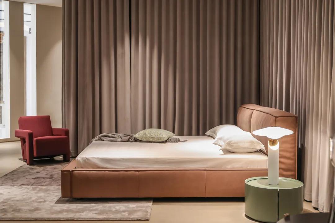 有花样，才“象漾”丨博领家居SINGYOUNGER象漾惊喜开业