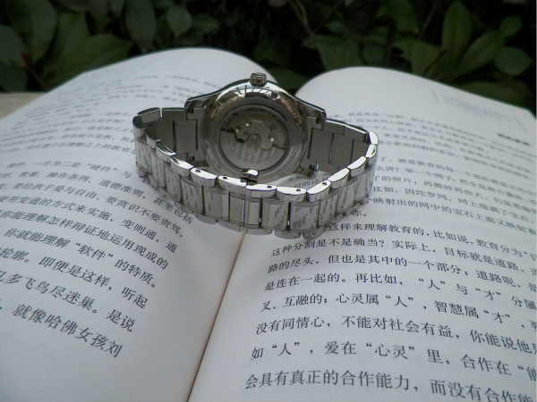 北京手表厂生产的手表有哪些,北京表全自动机械表怎么样