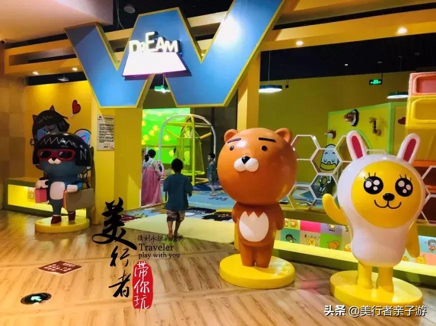 天津汗蒸馆,天津汗蒸馆哪个最好