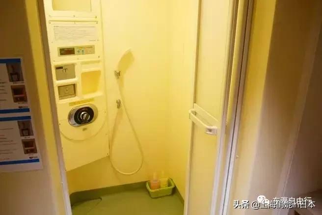 关西机场攻略,关西机场住宿详细攻略