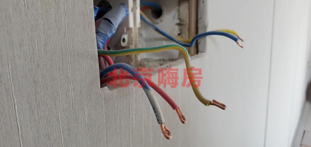 北京中海望京府交房视频,北京中海望京府业主论坛