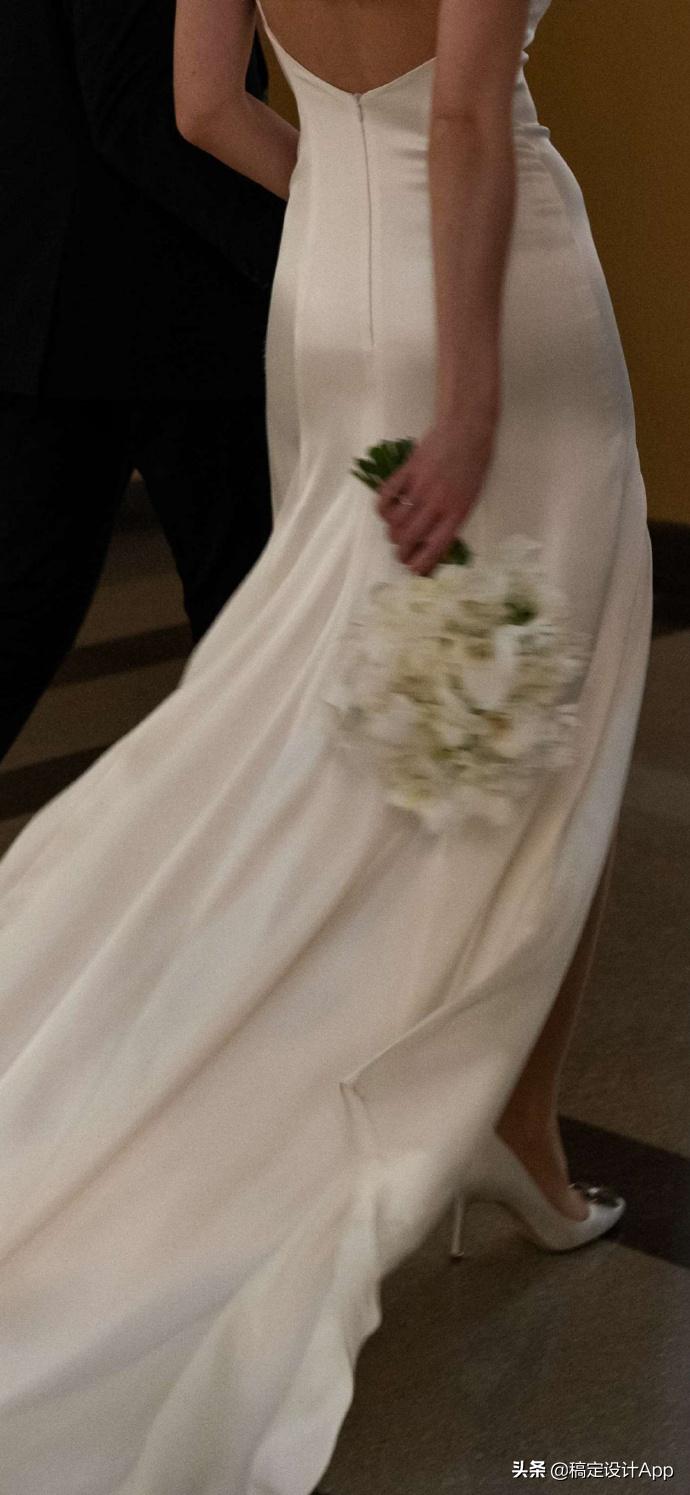 压箱底高清无水印壁纸,压箱底壁纸分享绿色护眼