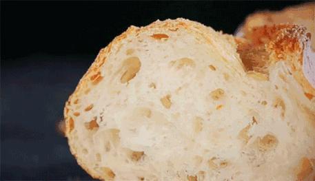 脖子疼枕高枕头舒服一点,打鼾者最舒服的枕头