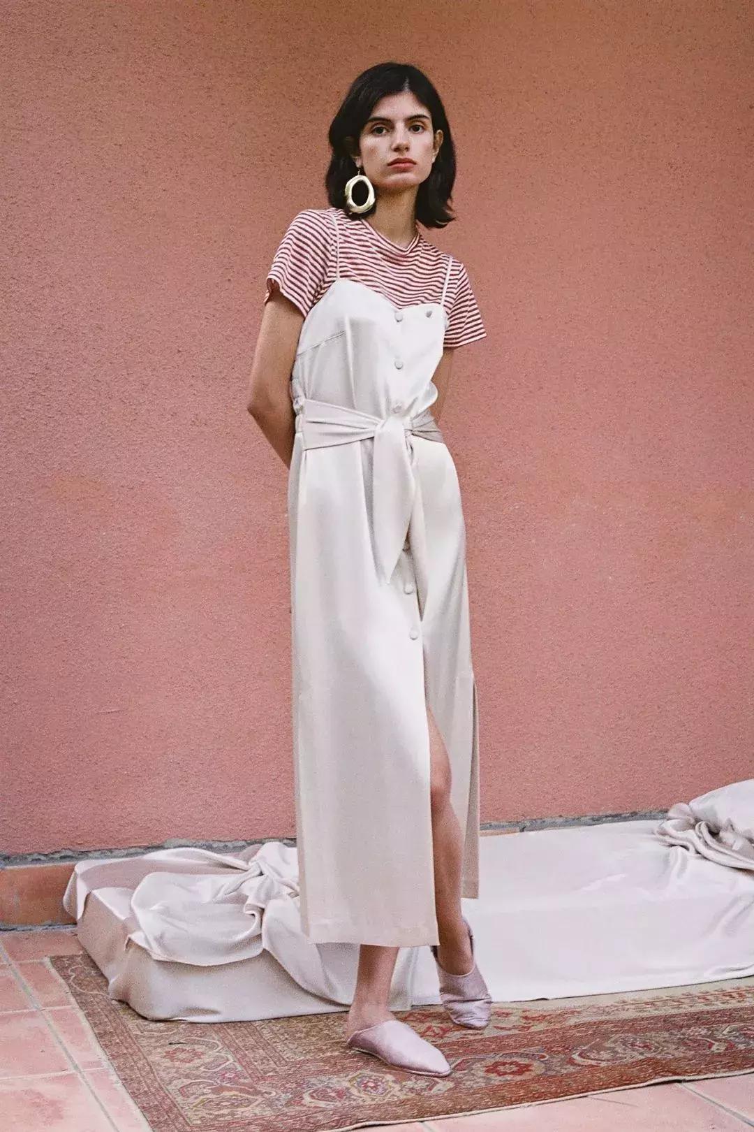 香奈儿口红色号热卖排行榜10强,全网最火的口红颜色排行榜