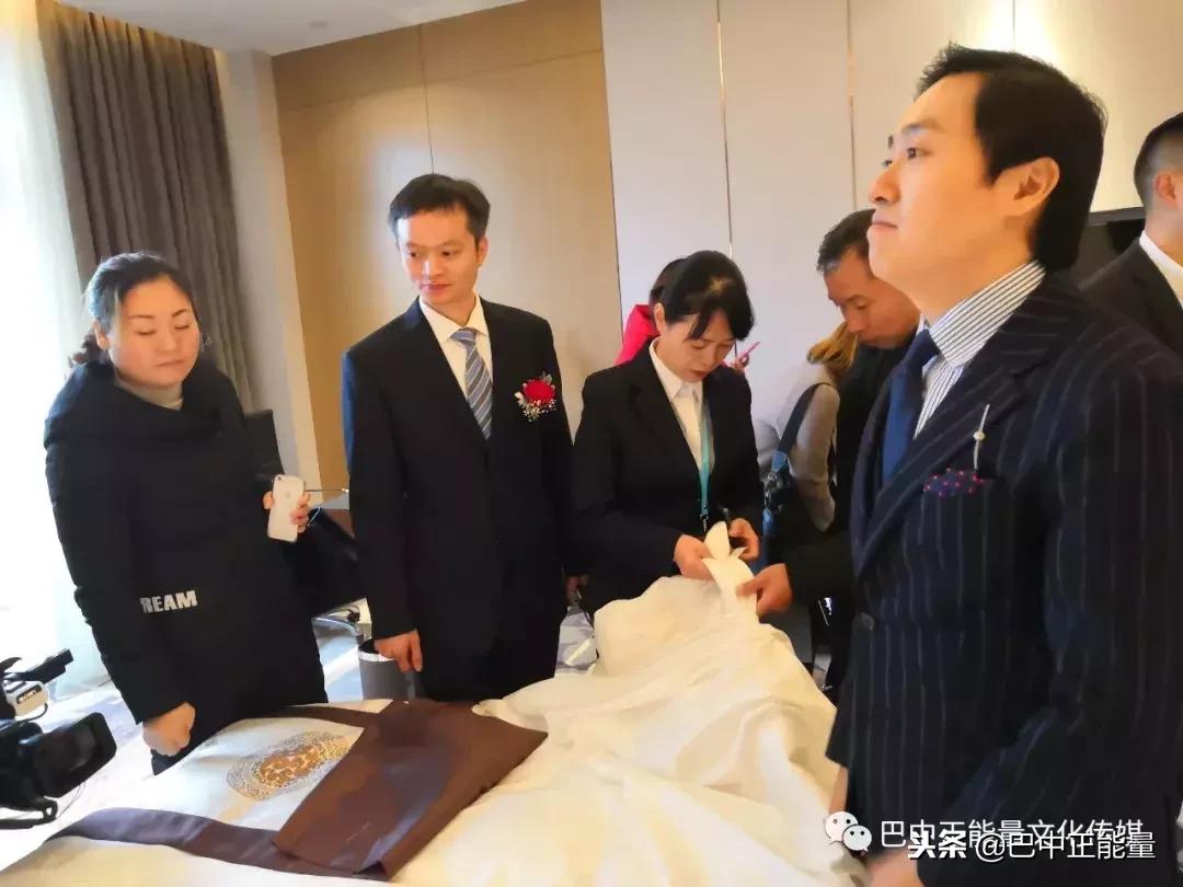 巴中酒店开放名单,巴中平昌关于酒店开业的通知