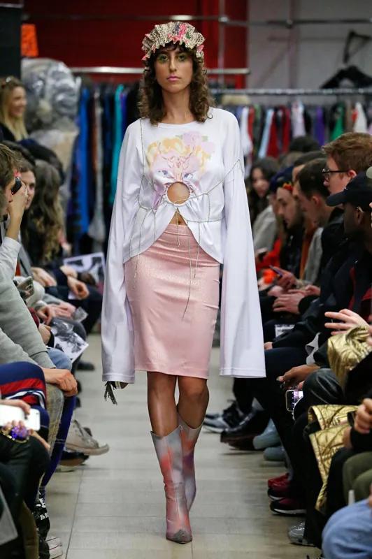 蔡徐坤跨界设计师,蔡徐坤合作设计师