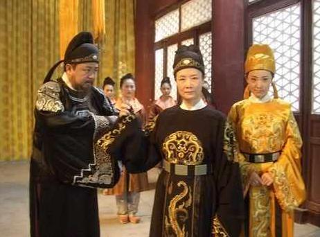 唐朝名相狄仁杰,狄仁杰是千古名相吗