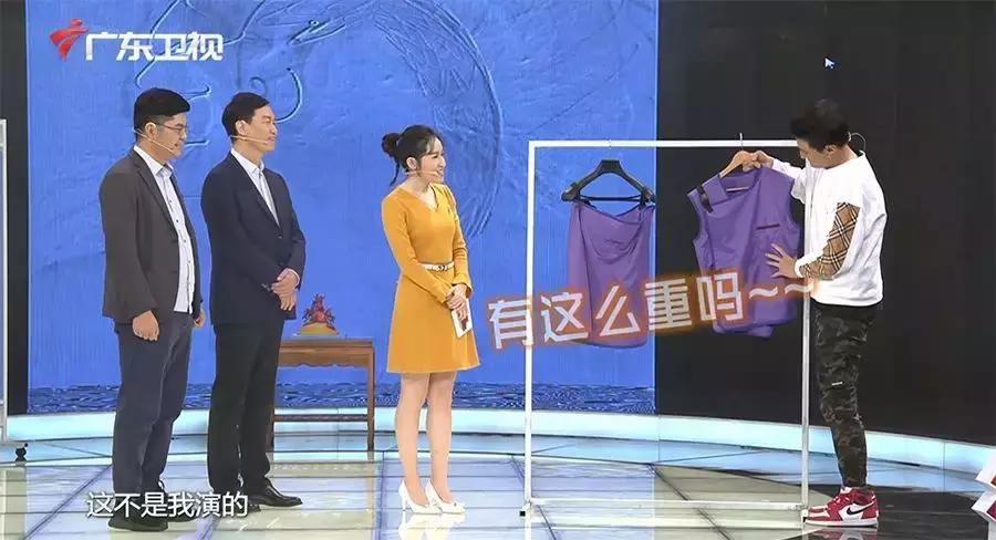 主动脉夹层手术后会猝死吗,主动脉夹层破裂猝死有救吗