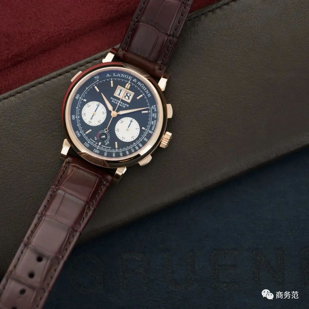 最值得买熊猫盘腕表,男人最爱的表是什么手表